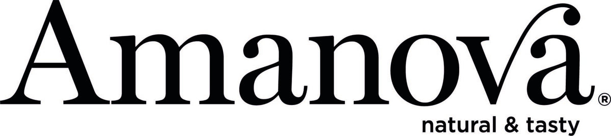Amanova